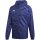 adidas Core 18 Regenjacke