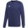 adidas Core 18 Sweat Top