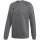 adidas Core 18 Sweat Top