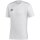 adidas Core 18 Training Jersey