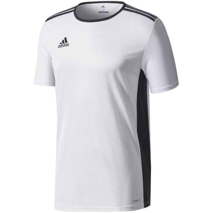Adidas Trikotsatz erstellen (Konfiguratior)