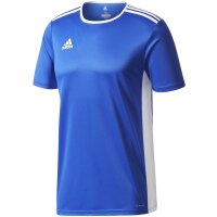 adidas Entrada 18 Trikot