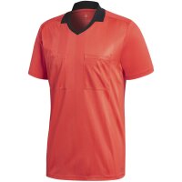 adidas Referee 18 Trikot