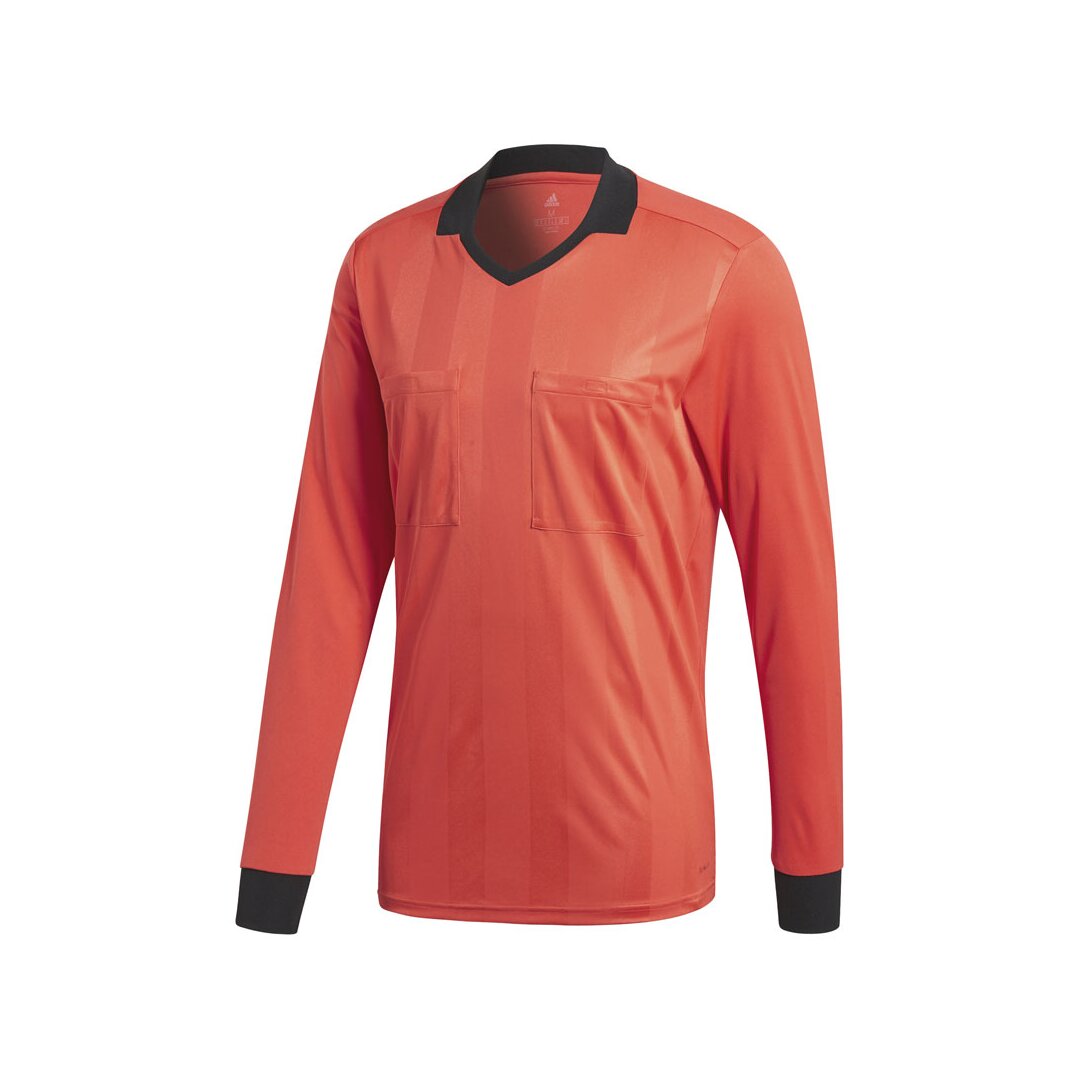 adidas Referee 18 Trikot Langarm bestellen Langarm Referee Jersey