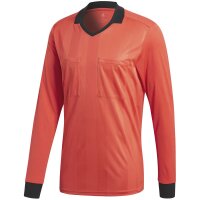 adidas Referee 18 Trikot Langarm