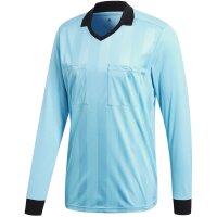 adidas Referee 18 Trikot Langarm