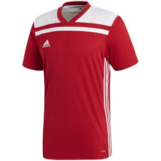 power red/white
