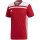 adidas Regista 18 Trikot