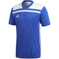 adidas Regista 18 Trikot