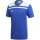 adidas Regista 18 Trikot