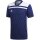 adidas Regista 18 Trikot