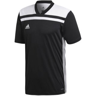 black/white