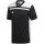 adidas Regista 18 Trikot