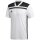 adidas Regista 18 Trikot