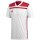 adidas Regista 18 Trikot