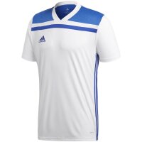 adidas Regista 18 Trikot