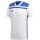 adidas Regista 18 Trikot