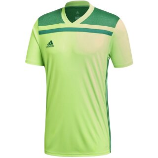 solar green/bold green