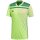 adidas Regista 18 Trikot