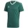 adidas Tabela 18 Trikot