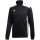 adidas Regista 18 Training Top