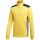 adidas Regista 18 Training Top