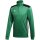 adidas Regista 18 Training Top