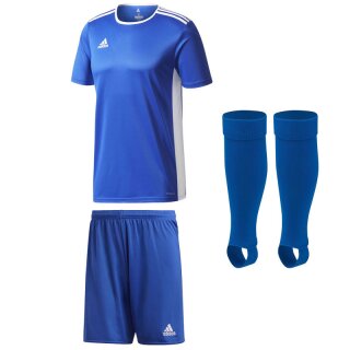 bold blue/white - bold blue - bold blue