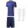 dark blue/white - dark blue - dark blue
