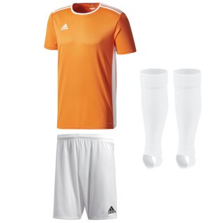 orange/white - white - white