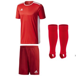 power red/white - power red - power red