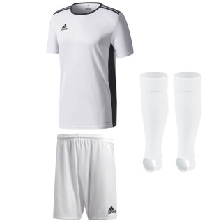 white/black - white - white