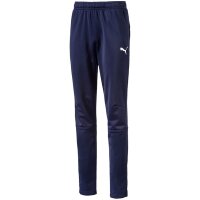Puma Liga Trainingshose
