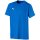 Puma Liga Training Jersey