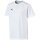 Puma Liga Training Jersey