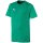 Puma Liga Training Jersey