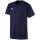 Puma Liga Training Jersey