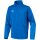 Puma Liga Training Fleece