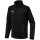 Puma Liga Training Fleece