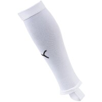 Puma Liga Stirrup Socks Core Stutzen