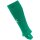 Puma Liga Stirrup Socks Core Stutzen