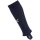 Puma Liga Stirrup Socks Core Stutzen