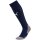 Puma Liga Socks Core Stutzen