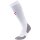 Puma Liga Socks Core Stutzen