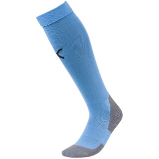 silver lake blue-puma white