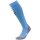 Puma Liga Socks Core Stutzen