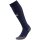 Puma Liga Socks Stutzen