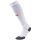 Puma Liga Socks Stutzen