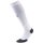 Puma Liga Socks Stutzen