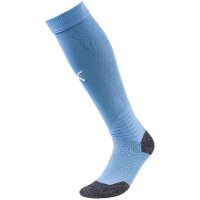 Puma Liga Socks Stutzen